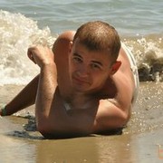 ���������� �������, ���� ������� Miska, 37 ���, ������������ ��� ������, ����� � ���������, c�������� ���������