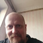 ���������� ������, ���� ������� �������, 46 ���, ������������ ��� ������, ����� � ���������, c�������� ���������, ���������