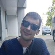  Salzgitter,   Vladislav, 31 ,   ,   , c , 