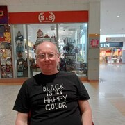 ���������� ������, ���� ������� ������, 55 ���, ������������ ��� ������, ����� � ���������, c�������� ���������