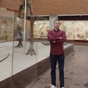 ���������� ������, ���� ������� �����, 39 ���, ������������ ��� ������, ����� � ���������