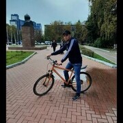  -,   , 41 ,   ,   , c , 