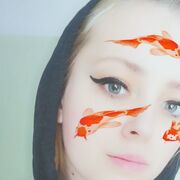 ���������� ����, ���� ������� ��������, 22 ����, ������������ ��� ������, ����� � ���������