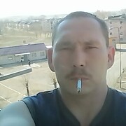  ,  , 34