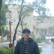  ,  Kamil, 57