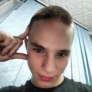 ���������� �������, ���� ����� ������, 19 ���, ������������ ��� ������, ����� � ���������, c�������� ���������, ���������