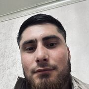  ,   Anvar, 28 ,   ,   , c , 