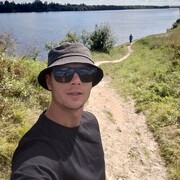  -,   , 26 ,   ,   