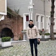 ���������� ������, ���� ������� �����������, 36 ���, ������������ ��� ������, ����� � ���������, c�������� ���������, ���������