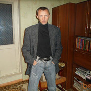 ,   , 48 ,  