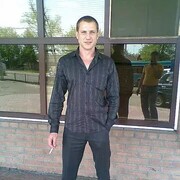 ���������� ������, ���� ������� ������, 46 ���, ������������ ��� ������, ����� � ���������