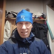  ,   , 59 ,  