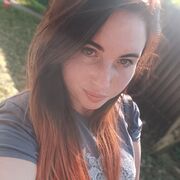 ���������� �����������, ���� ������� ��������, 30 ���, ������������ ��� ������, ����� � ���������, c�������� ���������