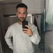  ,   , 35 ,   ,   