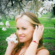  ,   Angel, 31 ,   ,   , c 