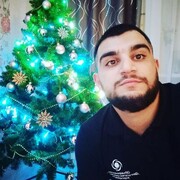 ���������� �����-���������, ���� ������� ����, 29 ���, ������������ ��� ������, ����� � ���������