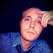 ���������� ��������, ���� ������� ����, 41 ���, ������������ ��� ������, ����� � ���������