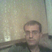 ,   , 40 ,     , c 