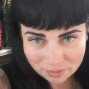  ,   , 37 ,   ,   , 