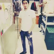 ���������� �����, ���� ������� �����, 33 ����, ������������ ��� ������, ����� � ���������