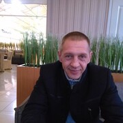  ,  Vasily, 56