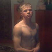 ���������� ������, ���� ������� ����������, 34 ����, ������������ ��� ������