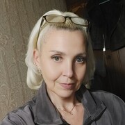 ���������� ��������������, ���� ������� �����, 51 ���, ������������ ��� c�������� ���������