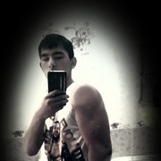 ���������� �������, ���� ������� FILL, 33 ����, ������������ ��� ������, ����� � ���������, c�������� ���������