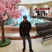 ���������� ������, ���� ������� ����, 45 ���, ������������ ��� c�������� ���������, ���������