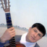  ,   Bayram, 41 ,     , c 