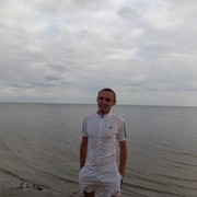 ���������� �������, ���� ������� �����, 34 ����, ������������ ��� ������, ����� � ���������, c�������� ���������