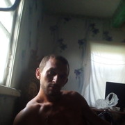  ,   , 40 ,  