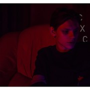 ,   , 25 ,   ,   , c 