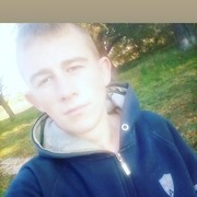  ,   , 28 ,   , 
