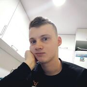 ���������� �����������, ���� ������� ����, 29 ���, ������������ ��� ������, ����� � ���������