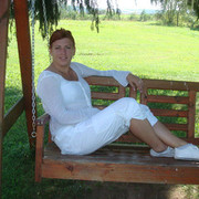  ,   Kristina, 37 ,   