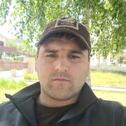 ���������� �����-���������, ���� ������� �������, 33 ����, ������������ ��� ������, ����� � ���������, c�������� ���������, ���������