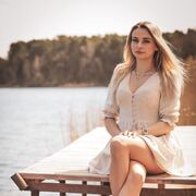 ���������� ������, ���� ������� ���������, 25 ���, ������������ ��� ����� � ���������, c�������� ���������