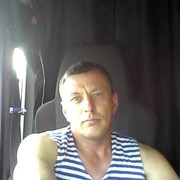  ,  , 52