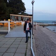  ,   , 47 ,   ,   