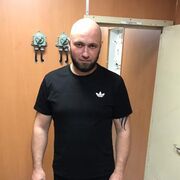  ,   Ivan, 41 ,   ,   , c 