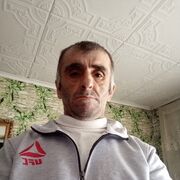 ���������� �������, ���� ������� ������, 49 ���, ������������ ��� c�������� ���������