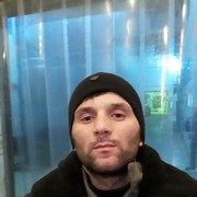  ,  , 40