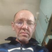 ���������� ���������, ���� ������� �����, 54 ����, ������������ ��� ������, ����� � ���������, c�������� ���������, ���������