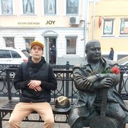 ���������� ������, ���� ������� �����, 36 ���, ������������ ��� ������, ����� � ���������, c�������� ���������