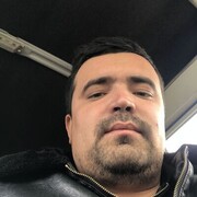  ,  Islam, 31