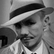 ���������� ������, ���� ������� �������, 41 ���, ������������ ��� ������, ����� � ���������, c�������� ���������