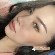  ,  , 28