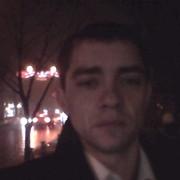 ���������� �������, ���� ������� ������, 33 ����, ������������ ��� ������, ����� � ���������, c�������� ���������