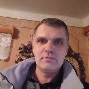  ,  , 47